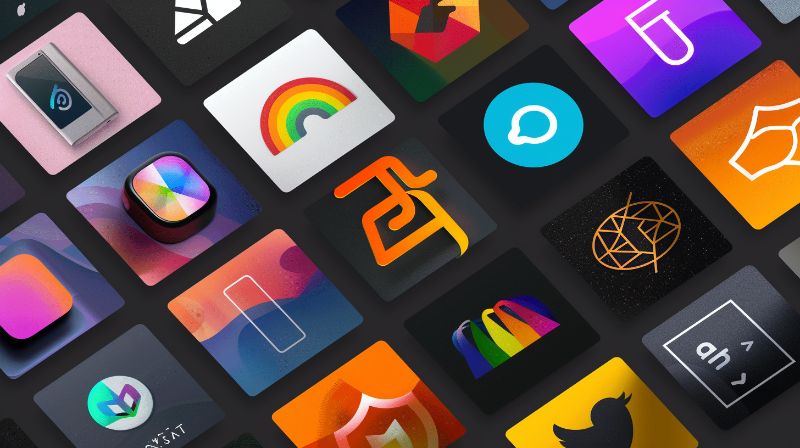 Essential Tools for Designers in 2025