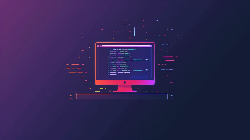Integrating Base64 Images in Your Web Projects