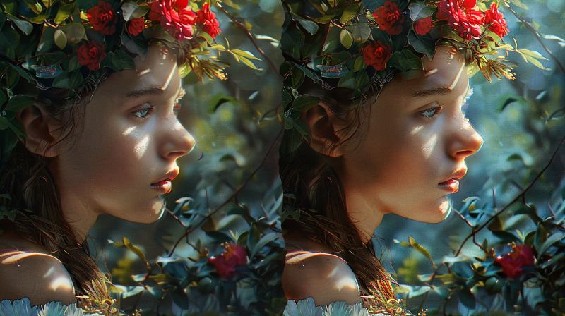 Optimizing Images for the Web: Formats and Quality